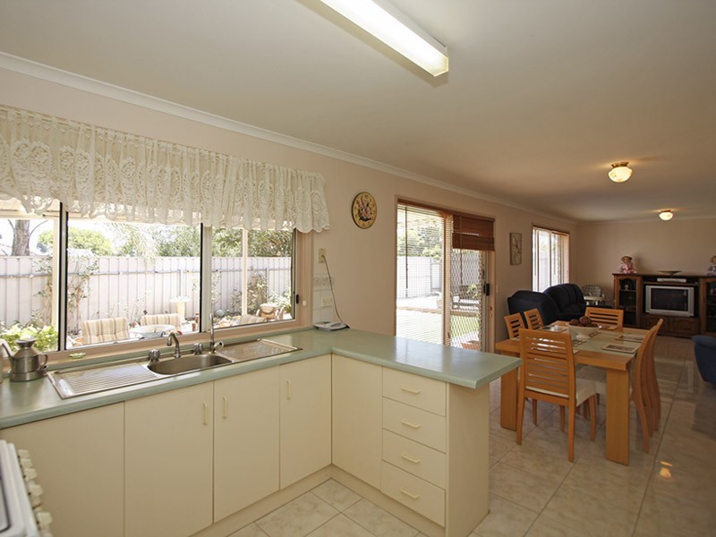 4 Sonar Court, Seaford Rise SA 5169