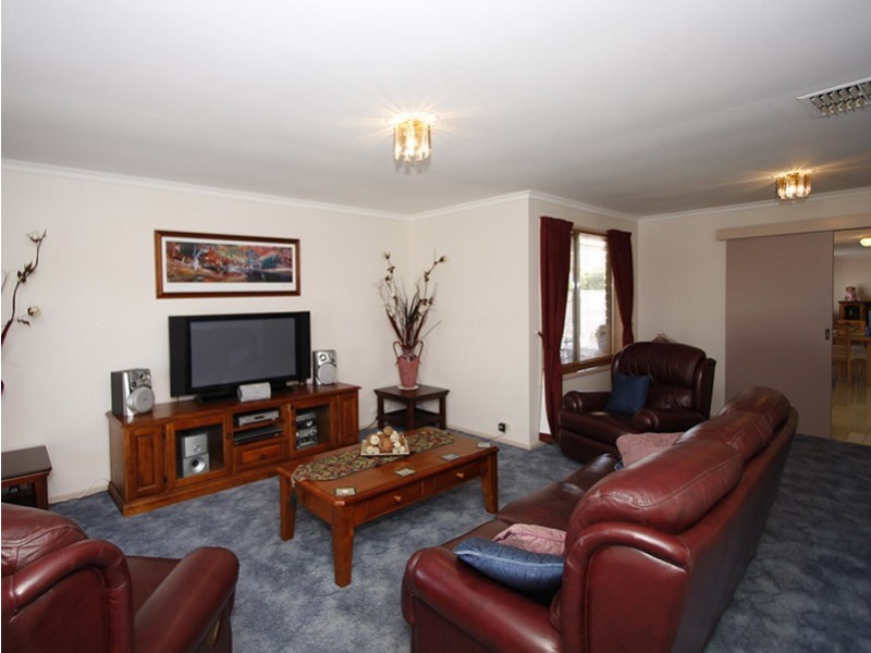 4 Sonar Court, Seaford Rise SA 5169