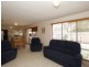 4 Sonar Court, Seaford Rise SA 5169