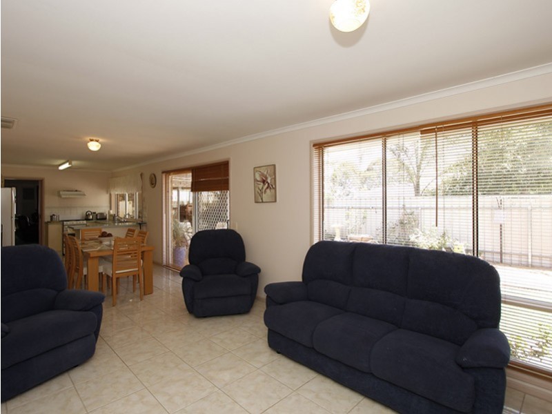 4 Sonar Court, Seaford Rise SA 5169