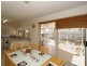 4 Sonar Court, Seaford Rise SA 5169