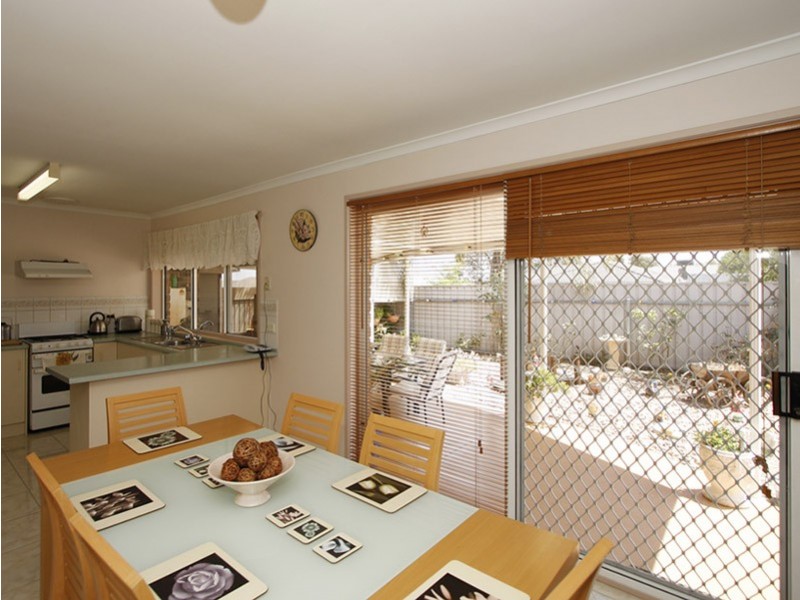 4 Sonar Court, Seaford Rise SA 5169
