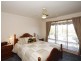 4 Sonar Court, Seaford Rise SA 5169