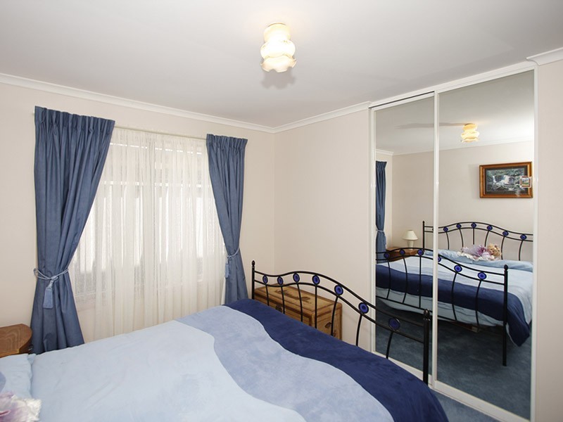 4 Sonar Court, Seaford Rise SA 5169