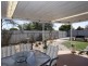 4 Sonar Court, Seaford Rise SA 5169