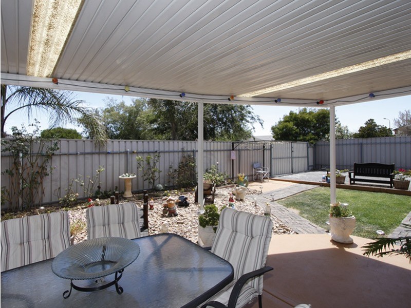 4 Sonar Court, Seaford Rise SA 5169