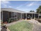 4 Sonar Court, Seaford Rise SA 5169