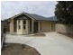 38A Parramatta Drive, Morphett Vale SA 5162