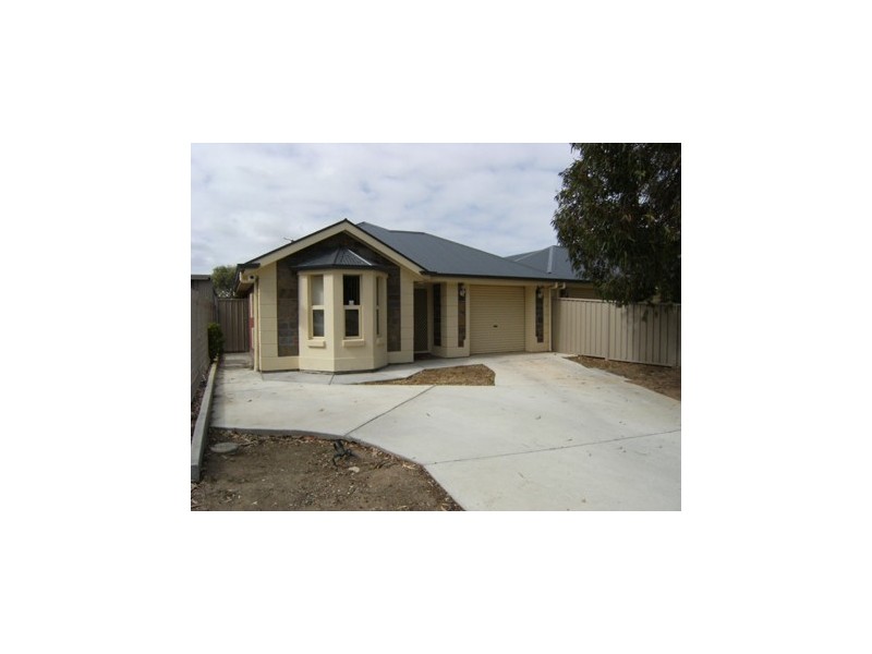 38A Parramatta Drive, Morphett Vale SA 5162