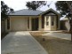 38A Parramatta Drive, Morphett Vale SA 5162