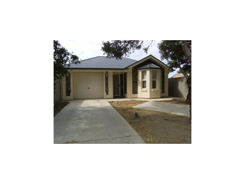 38A Parramatta Drive, Morphett Vale SA 5162