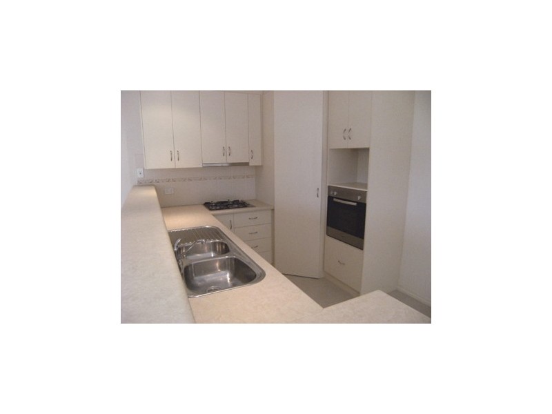 38A Parramatta Drive, Morphett Vale SA 5162
