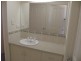 38A Parramatta Drive, Morphett Vale SA 5162