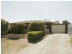 3 Africaine Court, Huntfield Heights SA 5163