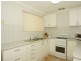 3 Africaine Court, Huntfield Heights SA 5163