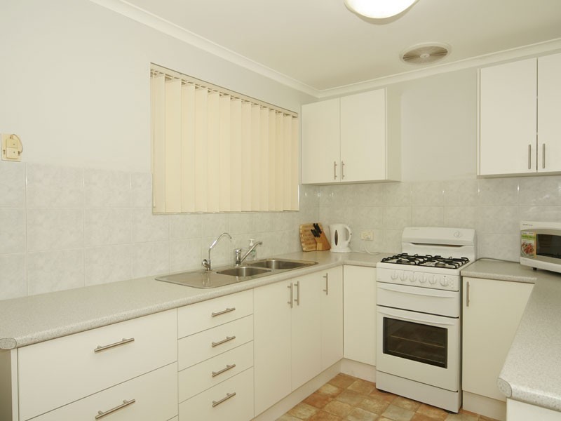 3 Africaine Court, Huntfield Heights SA 5163