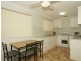 3 Africaine Court, Huntfield Heights SA 5163