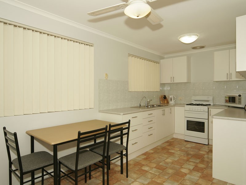 3 Africaine Court, Huntfield Heights SA 5163