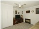 3 Africaine Court, Huntfield Heights SA 5163
