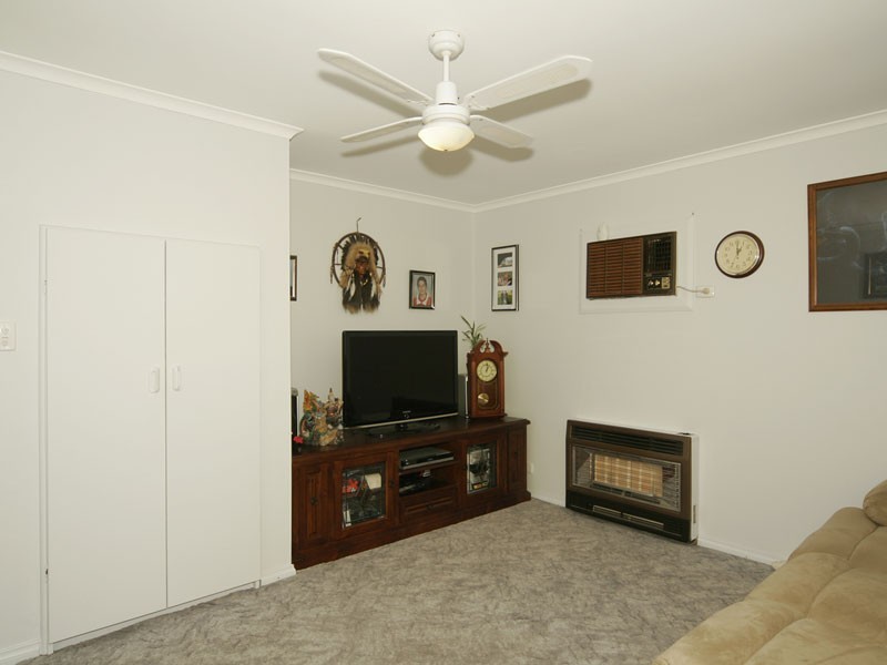 3 Africaine Court, Huntfield Heights SA 5163