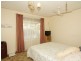 3 Africaine Court, Huntfield Heights SA 5163