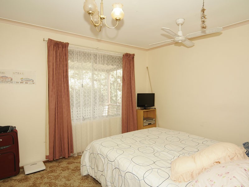 3 Africaine Court, Huntfield Heights SA 5163
