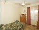 3 Africaine Court, Huntfield Heights SA 5163