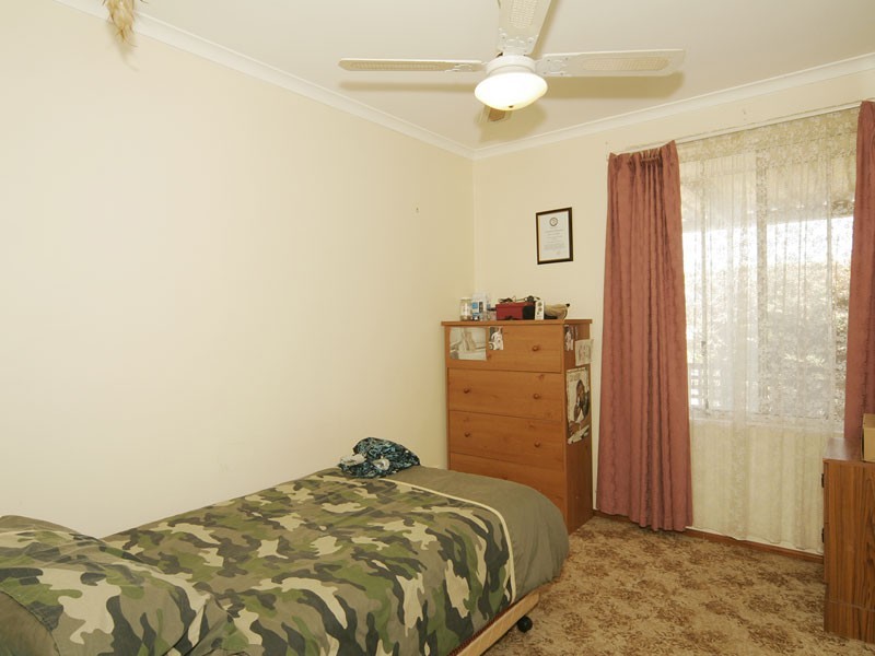 3 Africaine Court, Huntfield Heights SA 5163