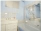 3 Africaine Court, Huntfield Heights SA 5163
