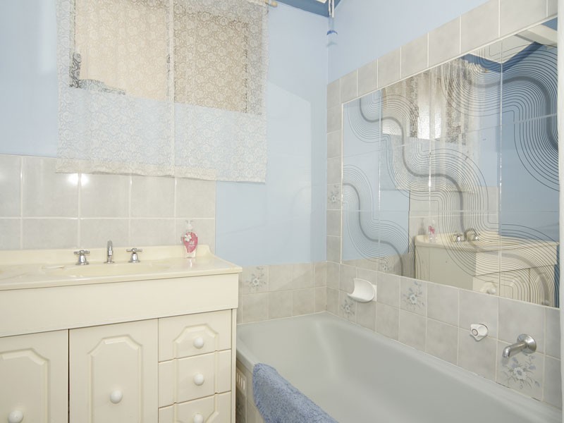 3 Africaine Court, Huntfield Heights SA 5163