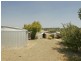 3 Africaine Court, Huntfield Heights SA 5163