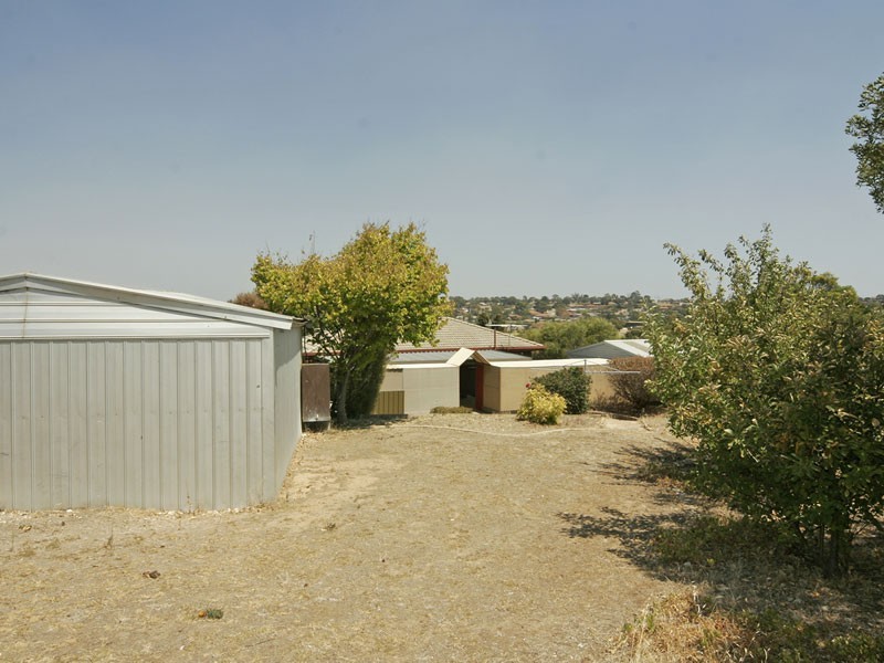 3 Africaine Court, Huntfield Heights SA 5163