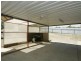 3 Africaine Court, Huntfield Heights SA 5163