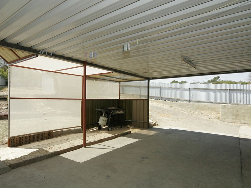 3 Africaine Court, Huntfield Heights SA 5163