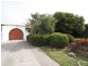 83 Kalgoorlie Avenue, Port Noarlunga South SA 5167
