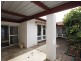 83 Kalgoorlie Avenue, Port Noarlunga South SA 5167