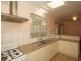 83 Kalgoorlie Avenue, Port Noarlunga South SA 5167
