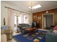 83 Kalgoorlie Avenue, Port Noarlunga South SA 5167