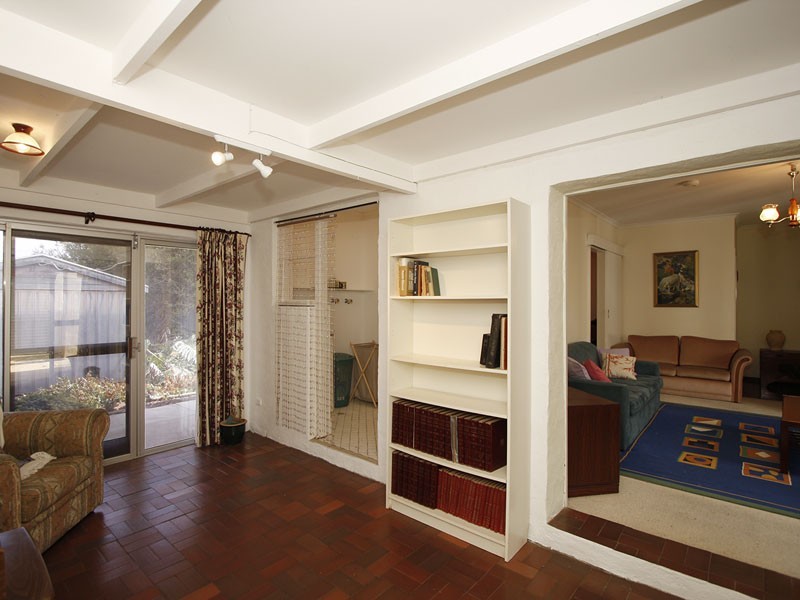 83 Kalgoorlie Avenue, Port Noarlunga South SA 5167