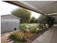 83 Kalgoorlie Avenue, Port Noarlunga South SA 5167