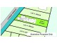 Lot 3 Cypress Terrace, Murray Bridge SA 5253