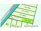 Lot 5 Cypress Terrace, Murray Bridge SA 5253