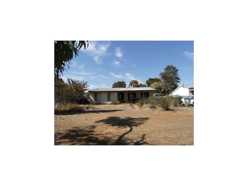 24 Pimpala Road, Morphett Vale SA 5162