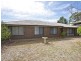 4 French Crescent, Trott Park SA 5158