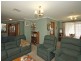 4 French Crescent, Trott Park SA 5158