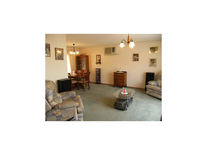 14 Tobin Crescent, Woodcroft SA 5162