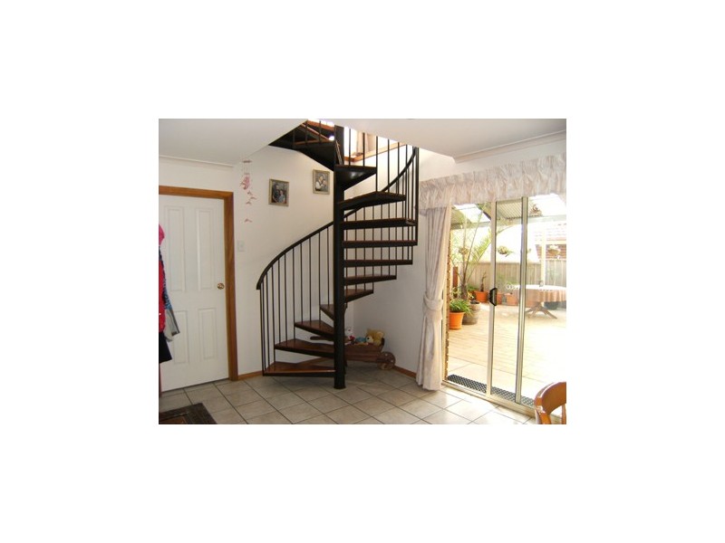 14 Tobin Crescent, Woodcroft SA 5162