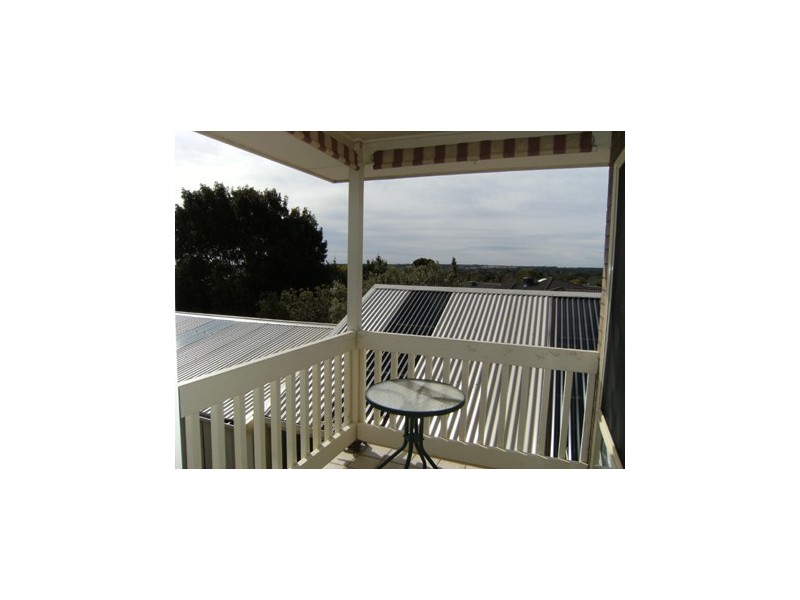 14 Tobin Crescent, Woodcroft SA 5162