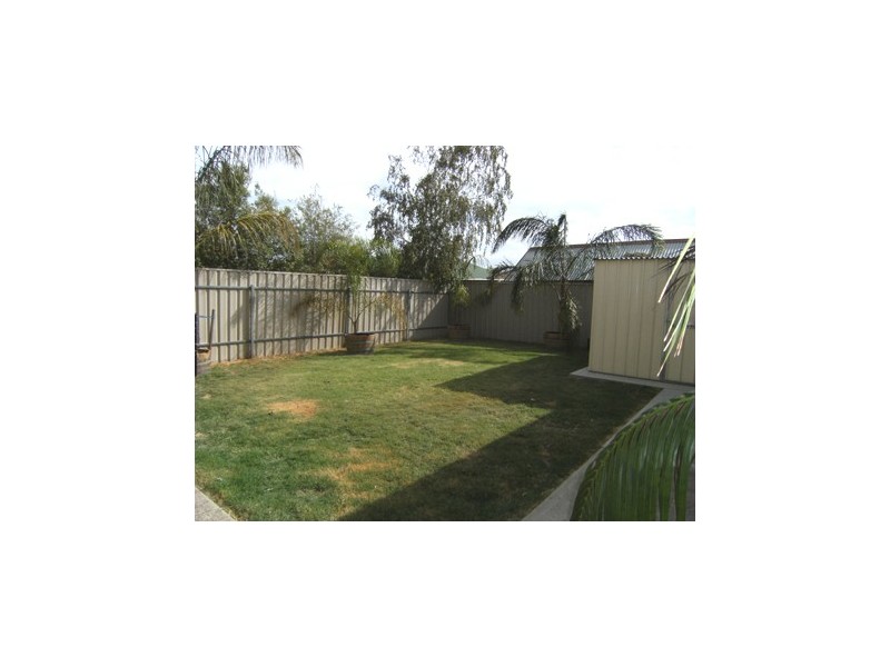 14 Tobin Crescent, Woodcroft SA 5162