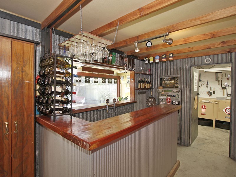 5 Rosina Street, Woodcroft SA 5162